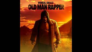 Apollo Brown - N16 6AH (I Pray For Trouble) Instrumental