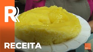 Miniatura do vídeo