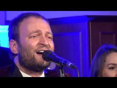 Ziua Nationala a Romaniei sarbatorita la Simleu Silvaniei, cu fratii de peste Prut