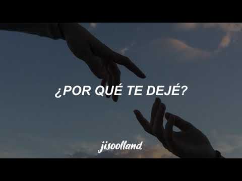 Kinto Sol - Ella Se Fue // Letra