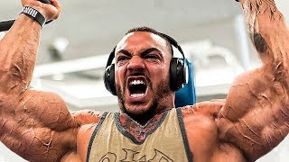Best Motivational Video - IT'S NOT EASY