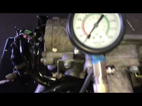 87-91 JDM TOYOTA CRESSIDA SUPRA 7MGE 3.0L DOHC V6 ENGINE ECU: video still