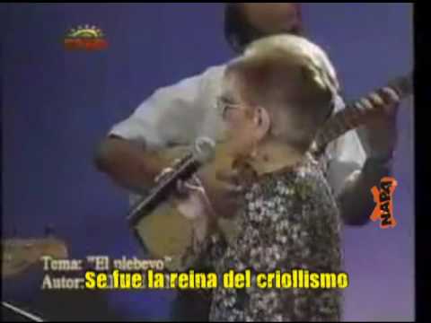 Resumen de noticias,  9 de abril