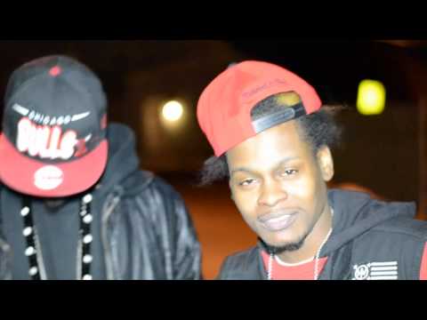 Tom Styles feat. Tripz - bts keep Bangin