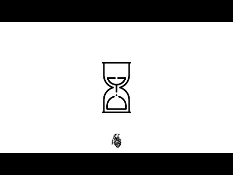 Video thumbnail for 2min