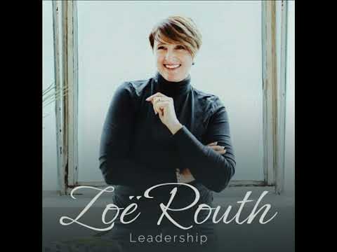 241 Leadership strategies to stop procrastination with Eric Twiggs