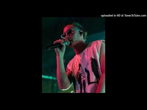 Young Igi - Love Song (prod. Friz) (LEAK)