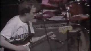 Siniestro Total - Casimiro