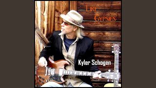 A Little Inspiration