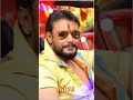Kannada New D Boss Stutas Kannada Darshan WhatsApp Status D Boss Fans