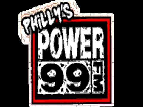 Come Up Show Freestyle [Quilly Millz]