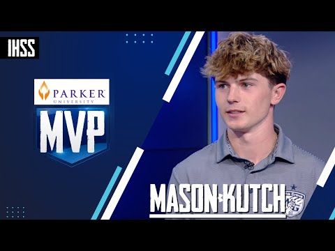 Walnut Grove Soccer Star Mason Kutch Surpasses 100 Career Goals