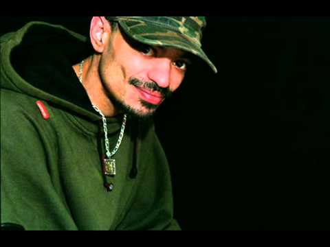 6blocc ft. Jamalski - Internacional