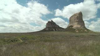 1880&#39;s Star Spangled Banner (National Anthem)