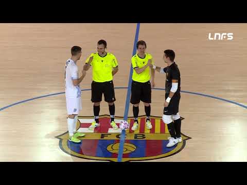 📹⚽ RESUMEN J3 | Barça B 3-4 BeSoccer CD UMA Antequera - 2ª División 21/22 🏆 #GoUMA 💚