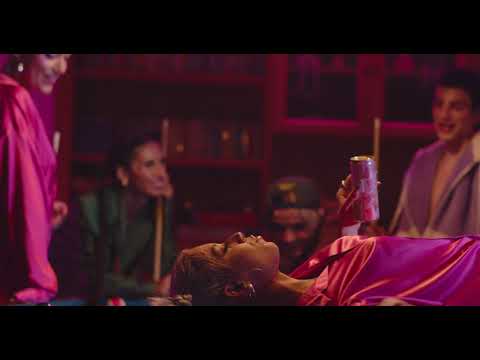 Marmalady Clothing Bar x Kays Collection