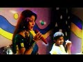 Mathaalathai Kottu | Kannal Pesava Songs | Deva Hits | Arun Vijay | Suvalakshmi Songs | Tamil Songs