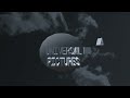 Universal Logo Destroyed 1935 In Prisma 3d