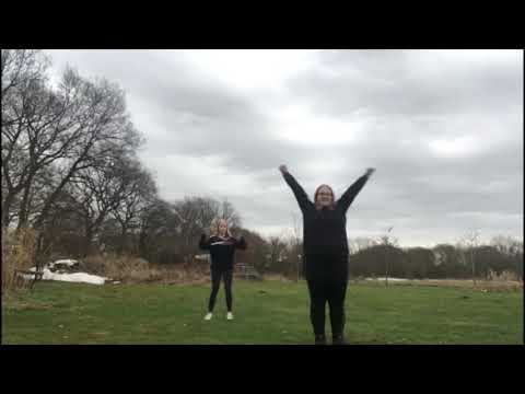 Elke dag jarig - Kinderen voor kinderen - Sparta Ermelo