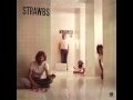 Strawbs - The Promised Land