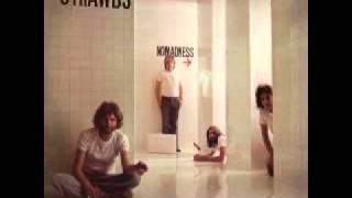 Strawbs - The Promised Land