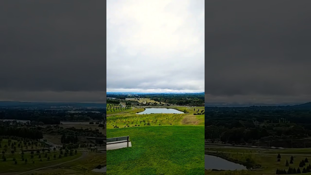 YouTube Short thumbnail