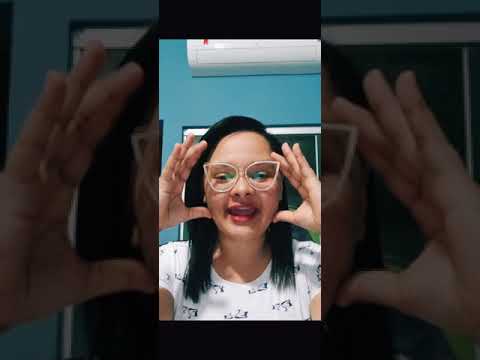 Meu desempenho na prova objetiva PC PR: resultado preliminar