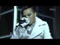 [LIVE] FANTASTIC BABY ENGLISH VERSION (with ...