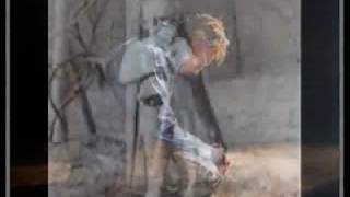 Randy Travis ''Good Intentions''