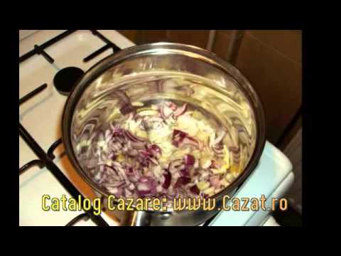 Cazare Zahoreni, Botosani - Cazat.ro