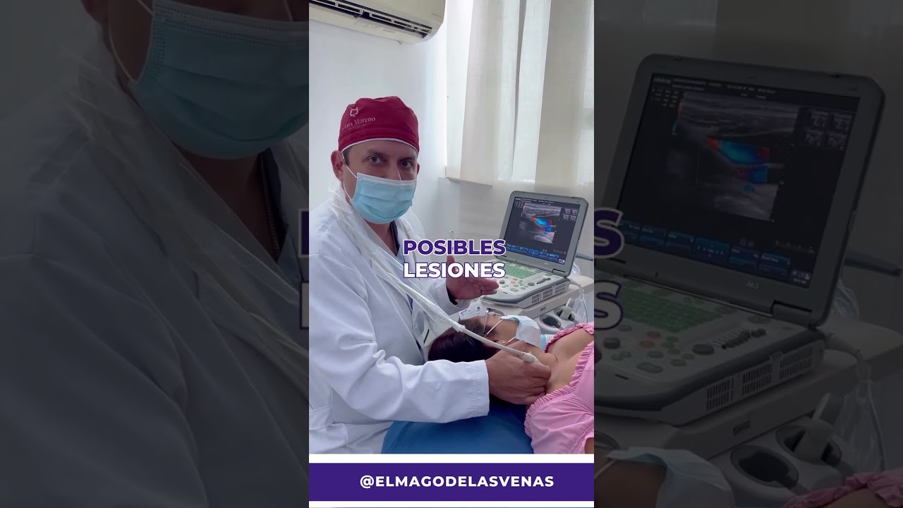 Luis Alberto Moreno Vera-4