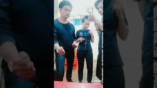 Download lagu Cowoknya sange main tiktok bareng cewek mp3