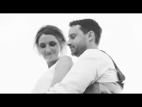 Summertime at Dewsall Court in Hereford, England.