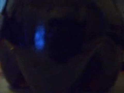 Zehir - son gözyası