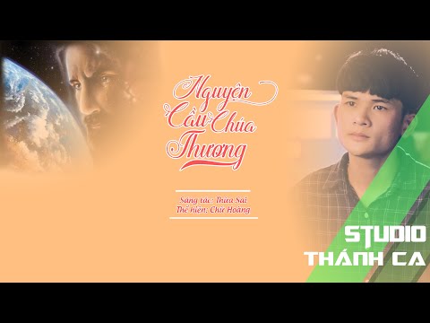 Thể hiện bởi Hoàng Chữ