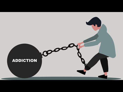MATURE CONTENT - Fresh Start Crash Course with Dr. Ken Adams - Addiction - ADULTS ONLY