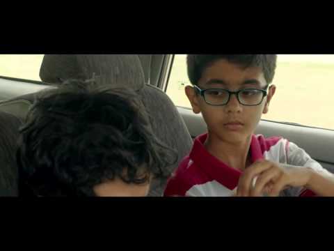 Bobby Arora YELLOW DIAMOND 60sec - Film1