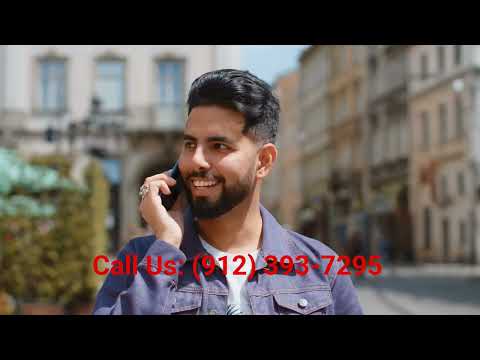 Videos from Georgia Pro Customs