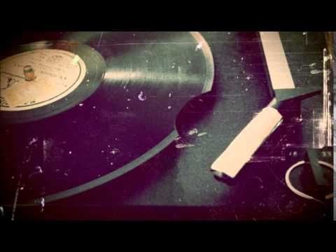 Ferdi Tayfur - Remix