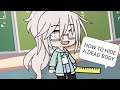 How to Hide A Dead Body// No sleep Mari// Original//