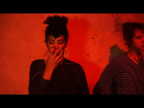 Shawn Law Yone Gilad - It's Sad, Pt.2 (Music Video)