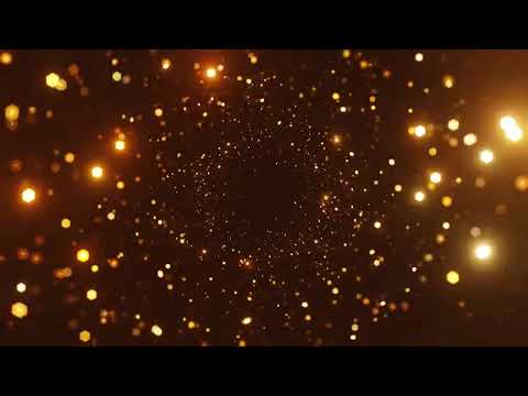 Sam Feldt feat. Benny Bridges - Dance With Somebody