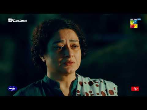 Hilmand Ke 'Gagh' Se Ayi Zarsanga Mein Tabdeeliyan - Sang-e-Mah - HUM TV