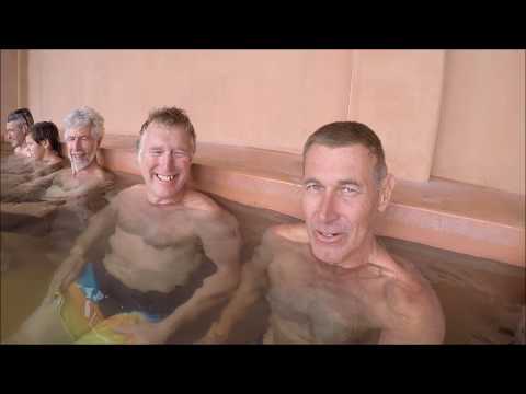 Day2 Whaka 50 MTB Torture