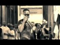 Flavour Shake Official Video