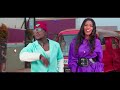 This Year Bush Boy Bushy D King Ft Joanitah Da Gyal Official Video