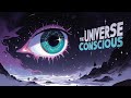 Brain Vs Cosmos Is The Universe Conscious NoBrain