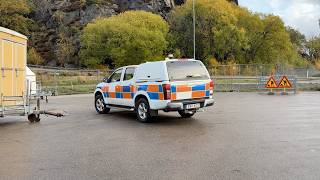 بيع سيارة Isuzu Pickup Isuzu - صورة 4 | Autoline LY سيارة Isuzu Pickup Isuzu | صورة 4 - Autoline