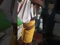 VINAYAGAR ALANGARAM Ganesh Omvibes