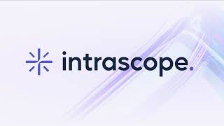 Making AI simple for teams @ Intrascope.app